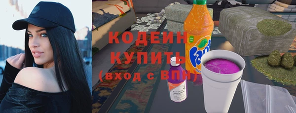 амф Касимов