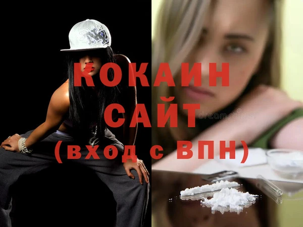 дмт Карпинск