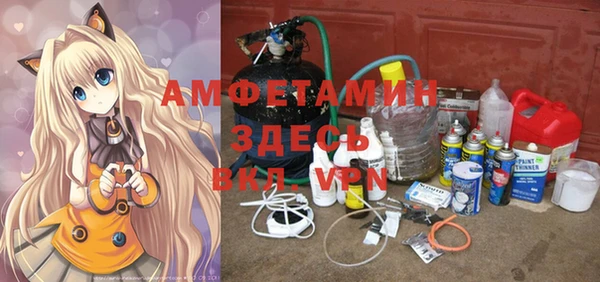 амф Касимов