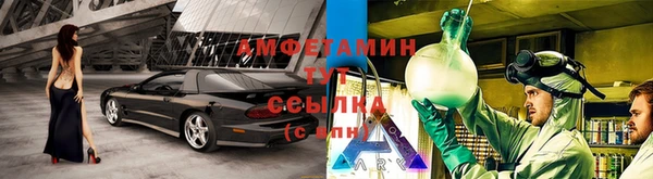 дмт Карпинск